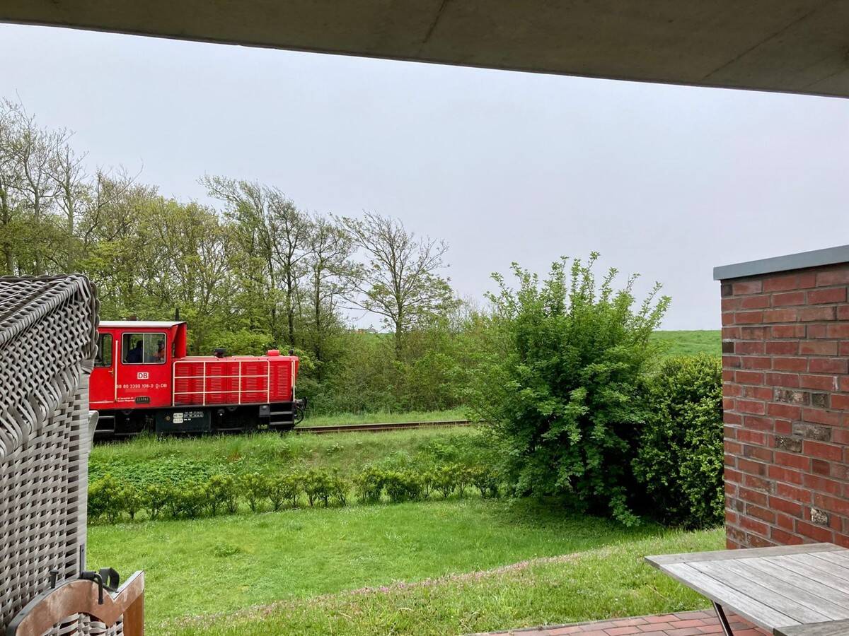 Bild 10