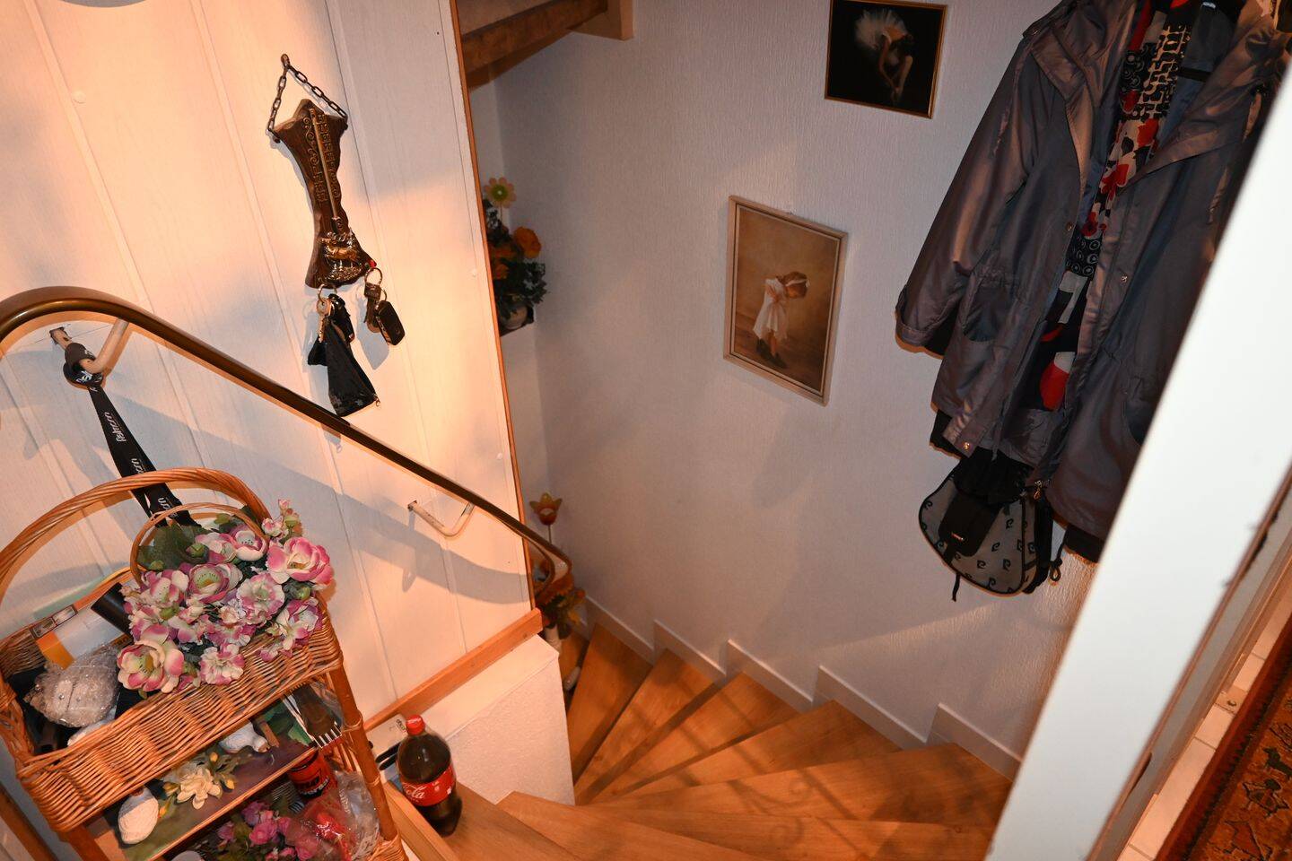 Bild 8