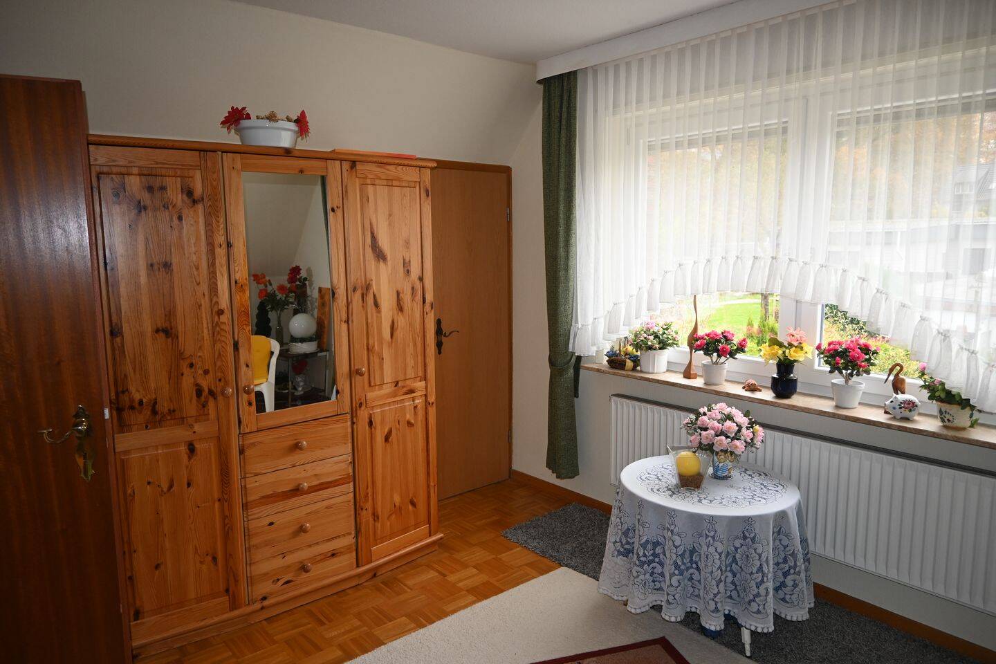 Bild 9