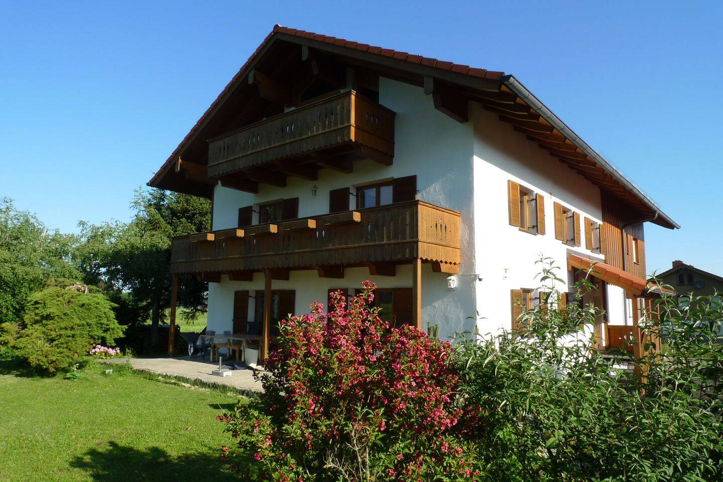 Bild 4