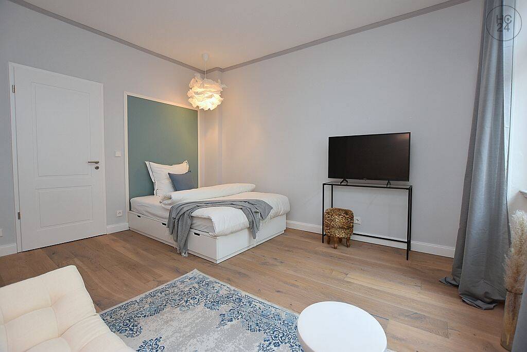 Bild 9