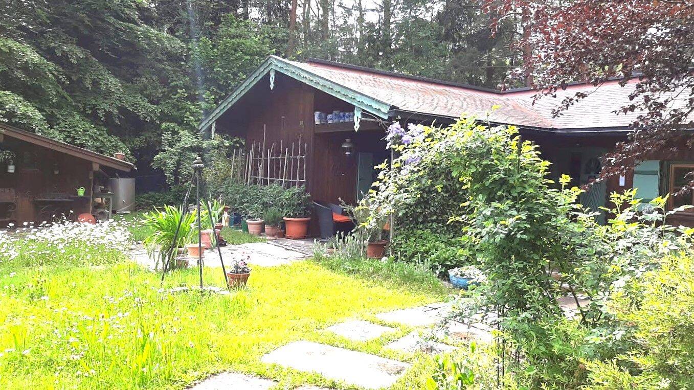 image-65692708