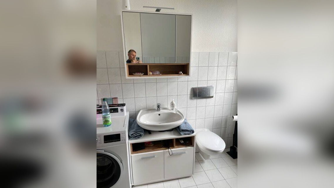 Bild 9