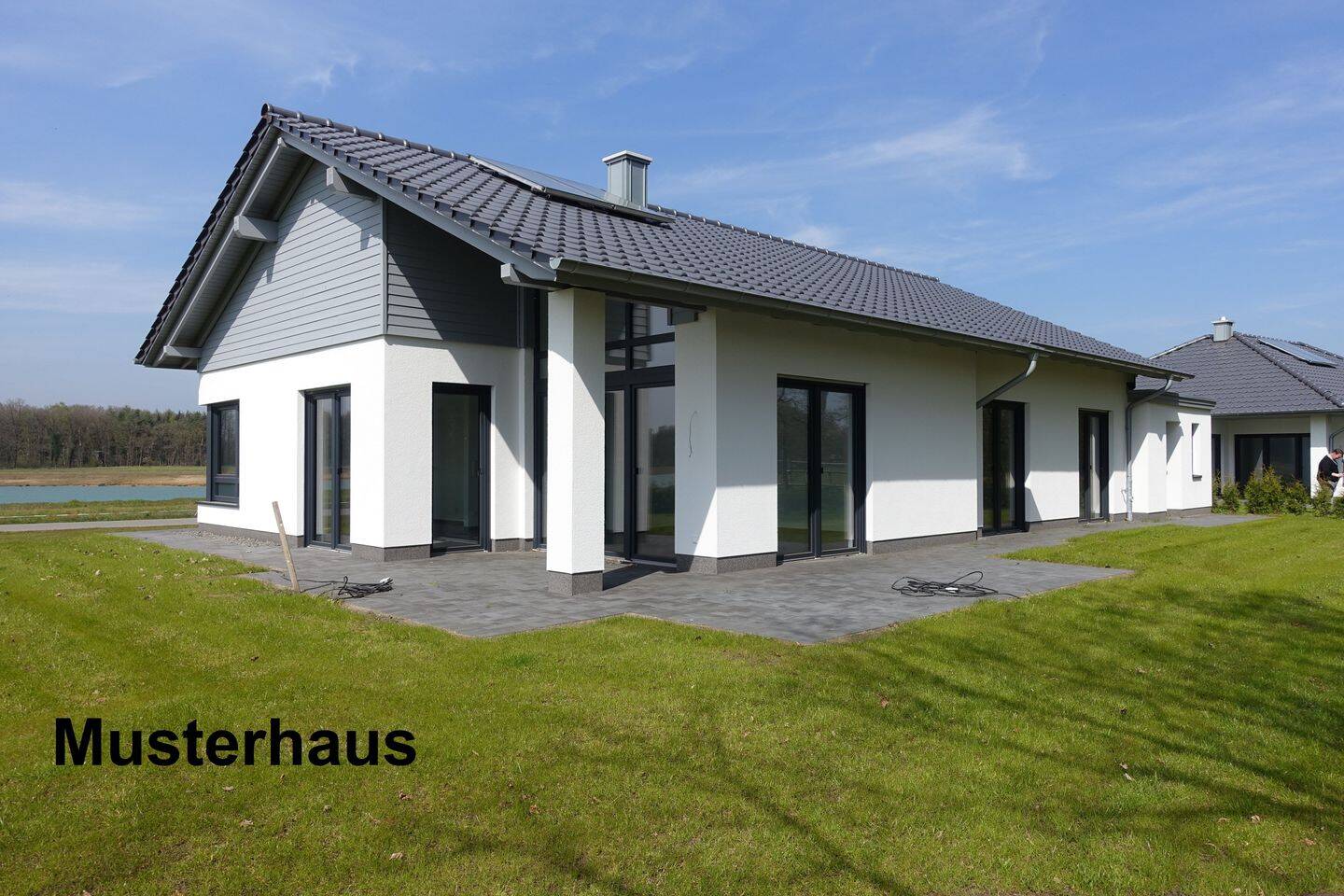 Bild 5