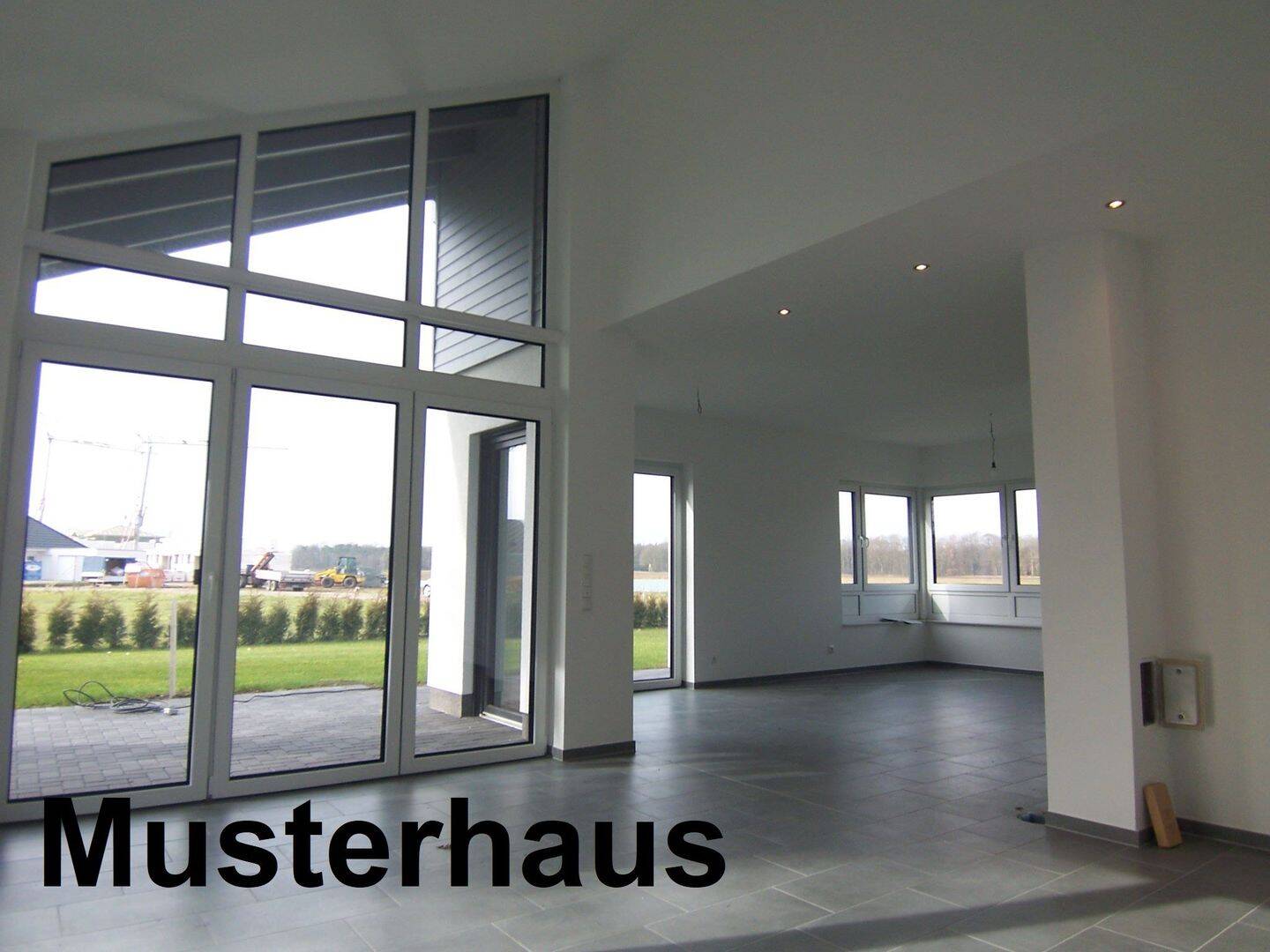 Bild 9