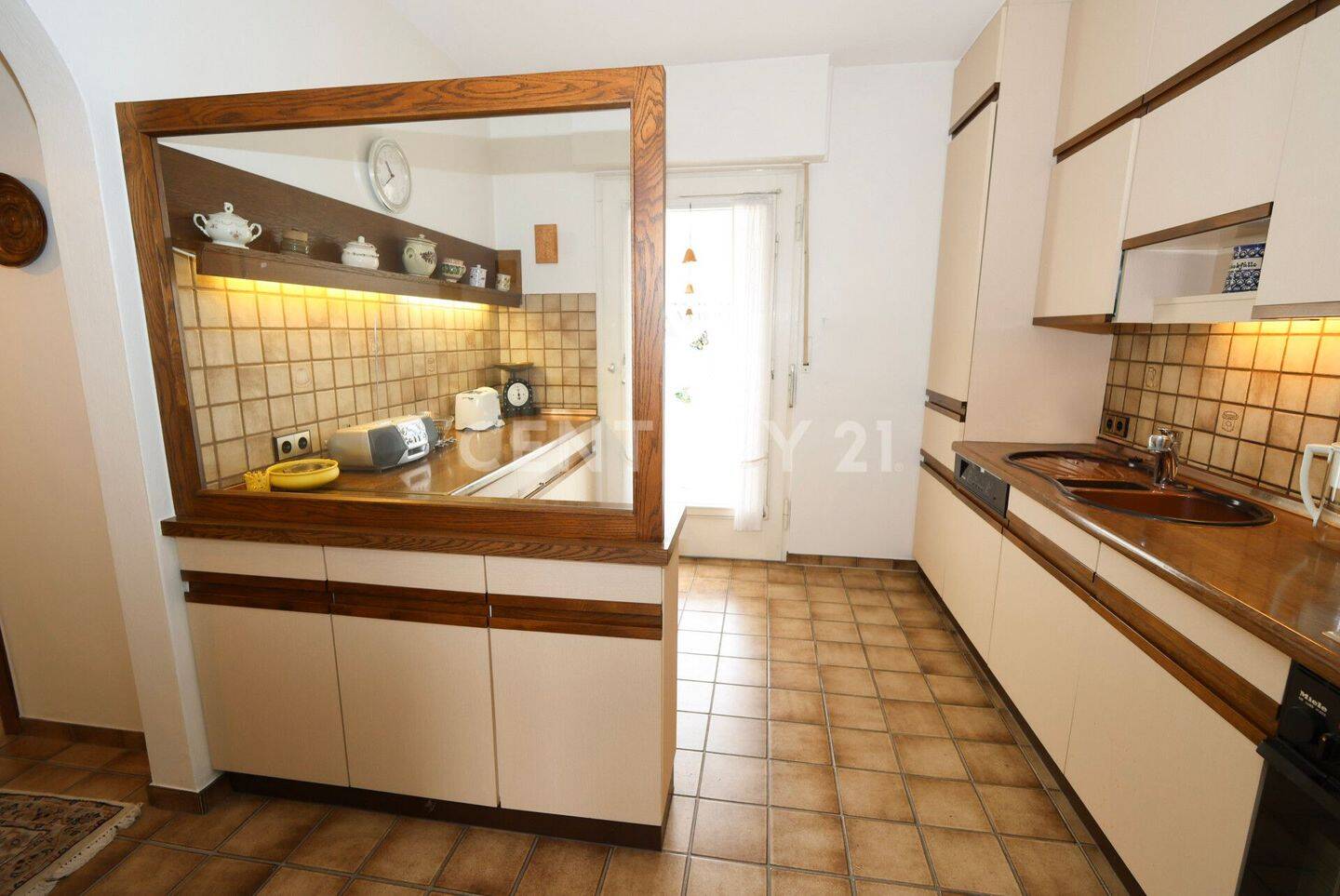 Bild 8