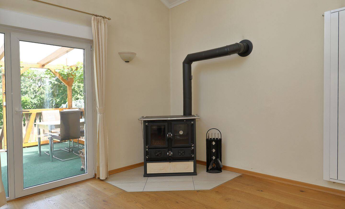 Bild 8