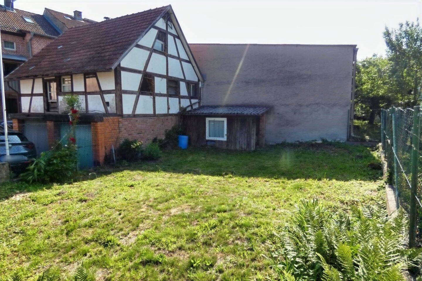 Bild 4