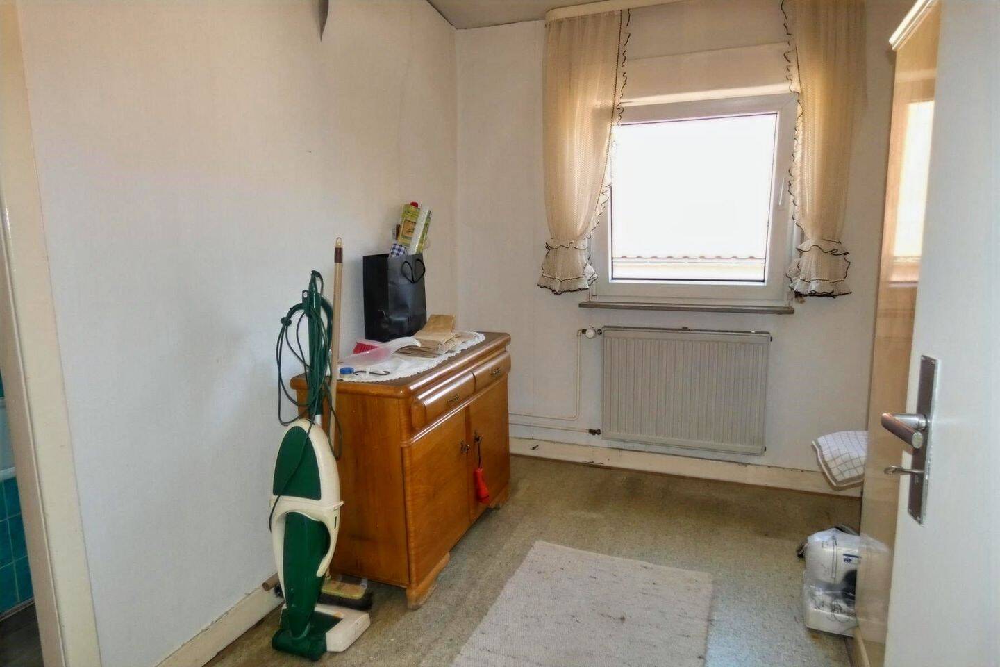 Bild 7