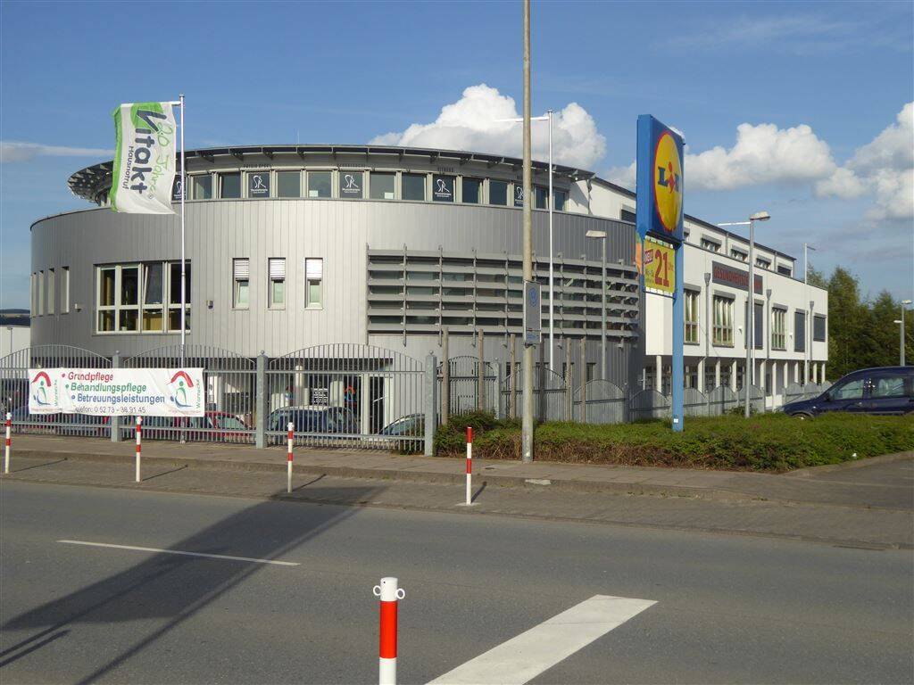 Bild 5