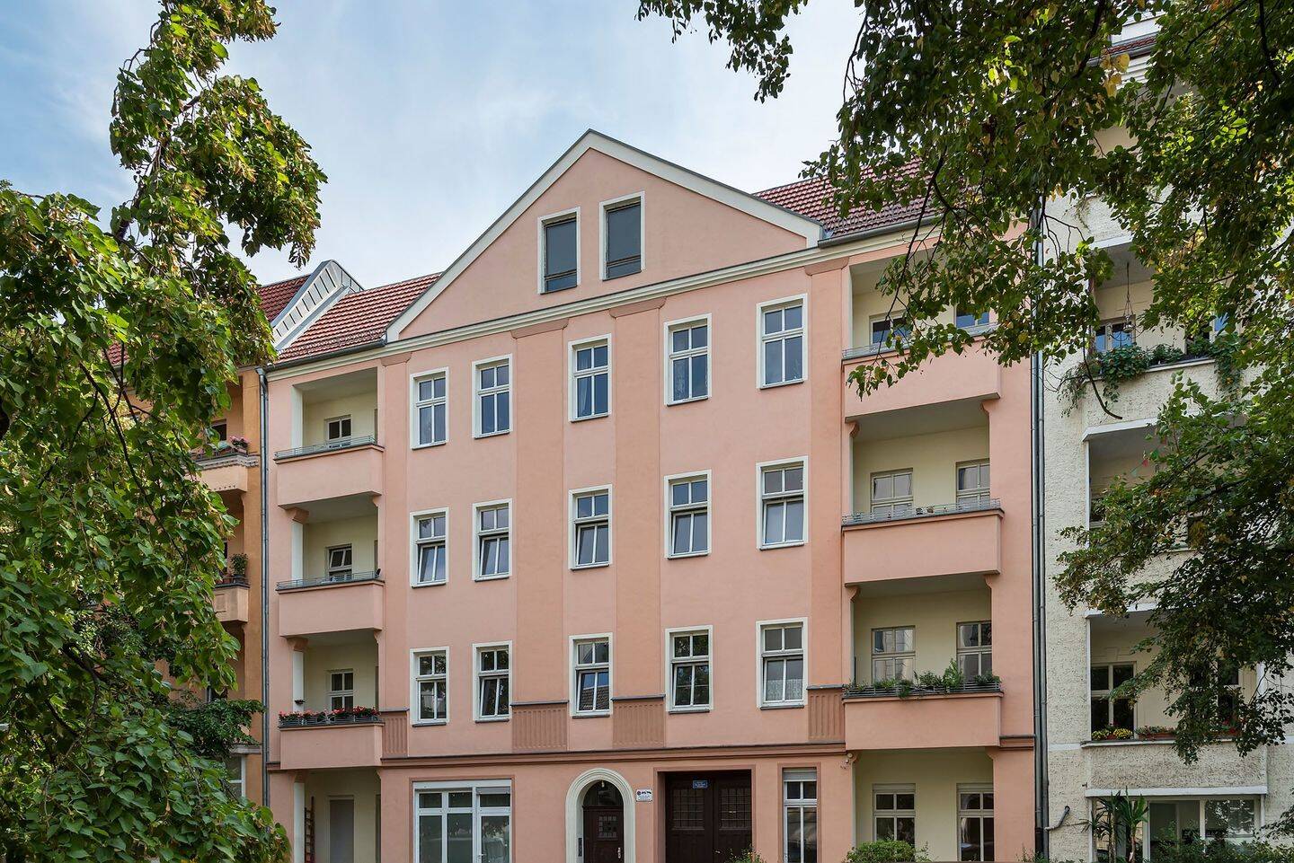 Bild 4