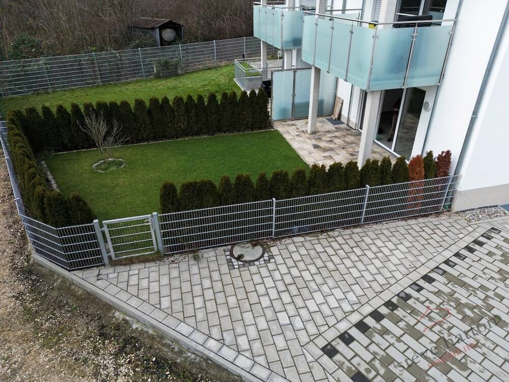 Bild 5