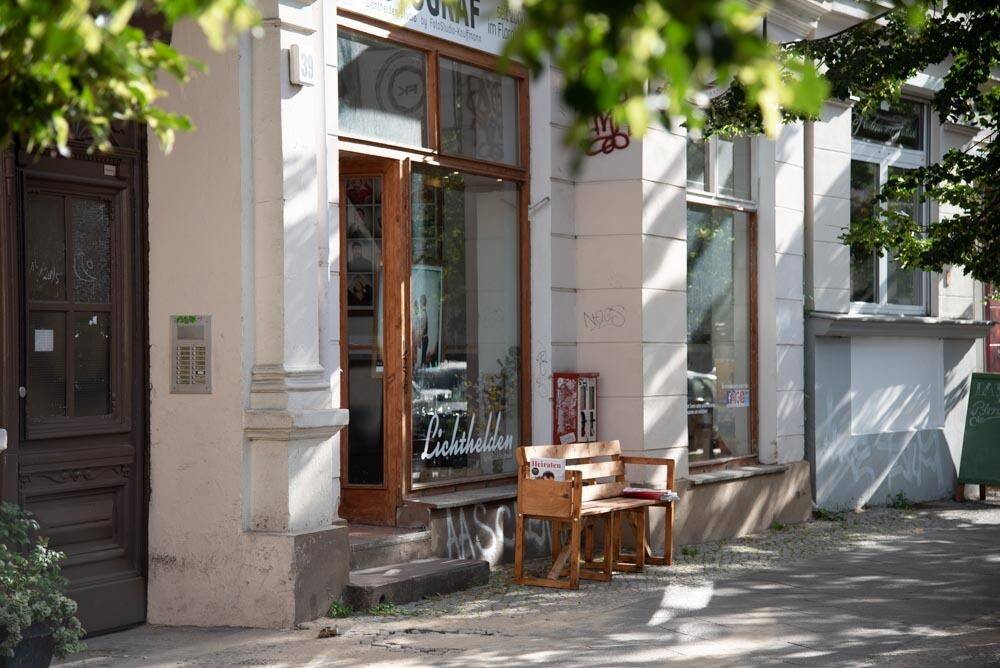 Bild 7