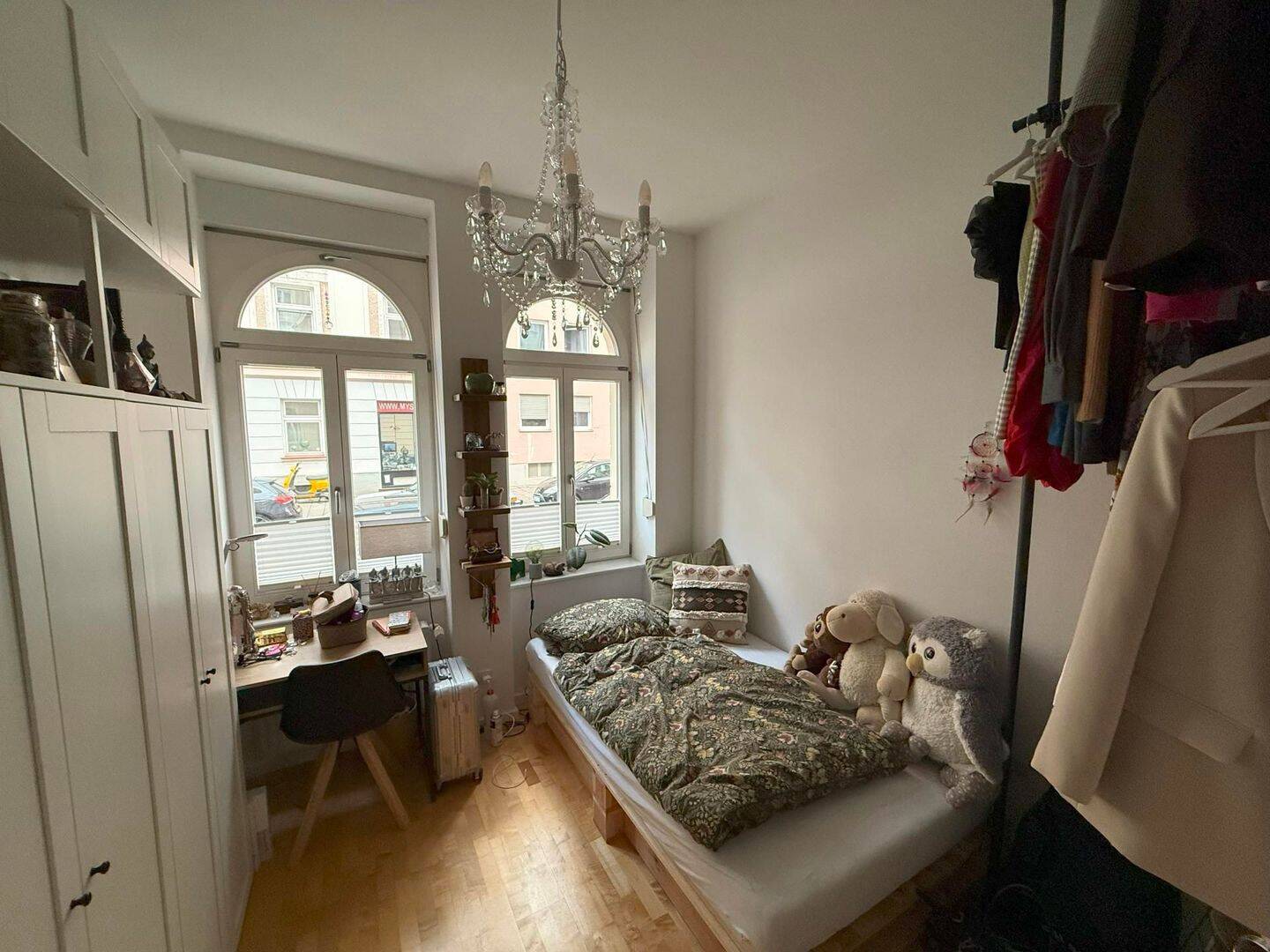 Bild 9