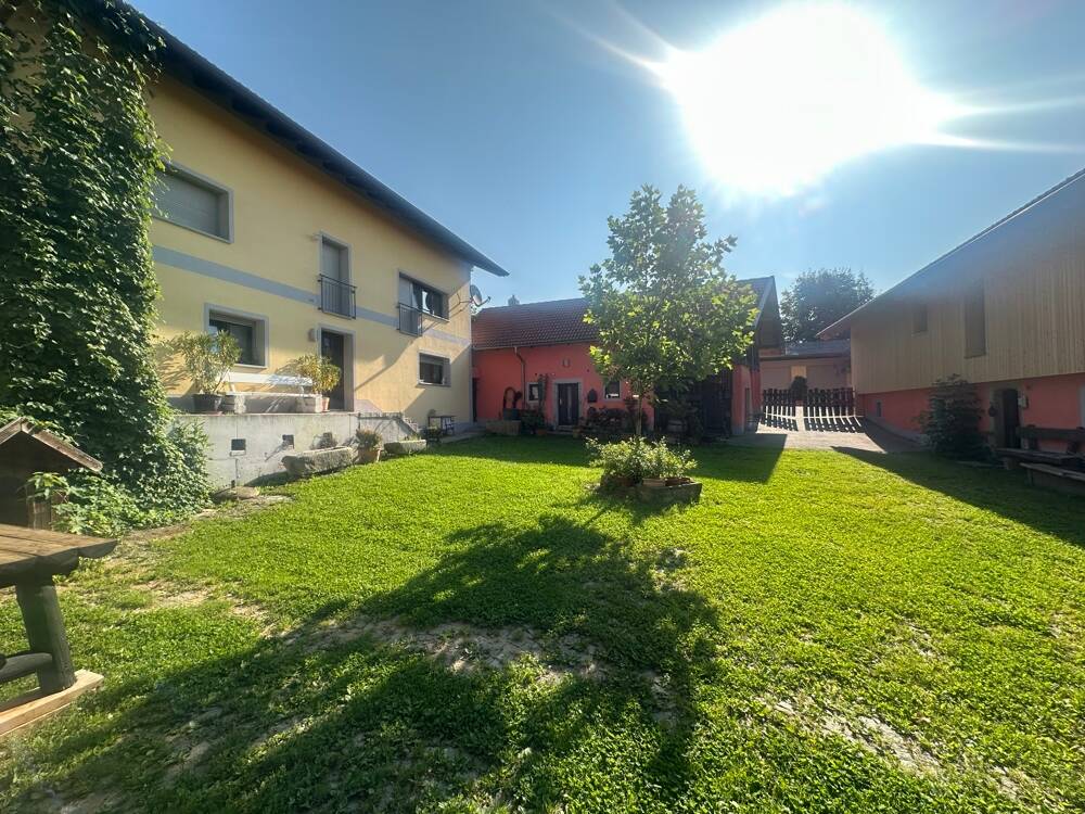 Bild 9
