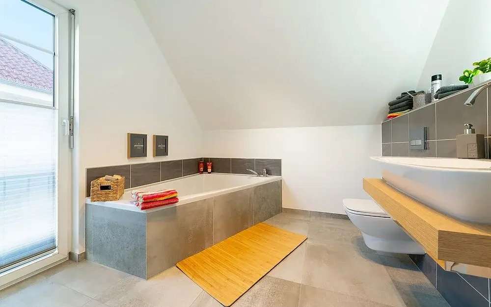 Bild 9