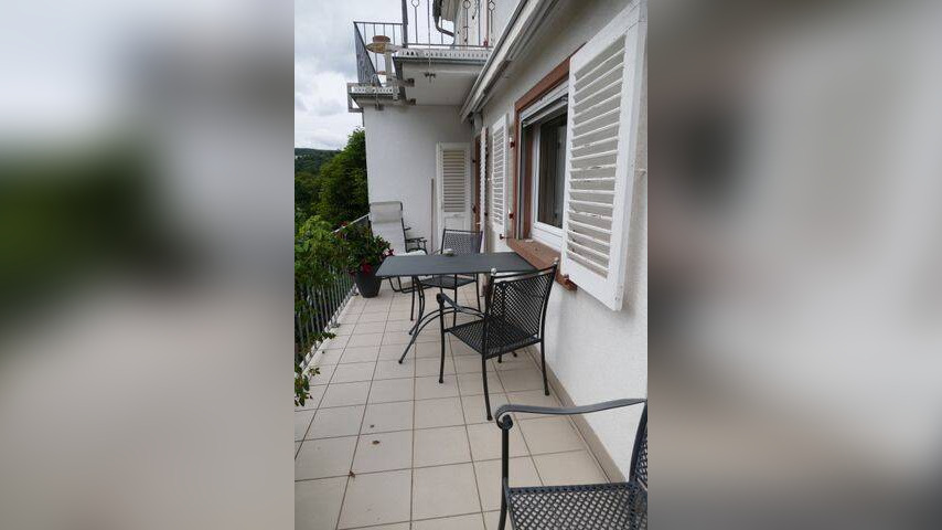 image-65695635