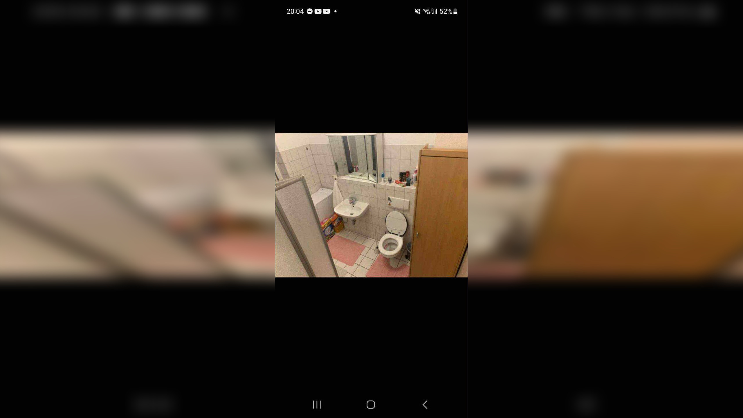 image-65695725