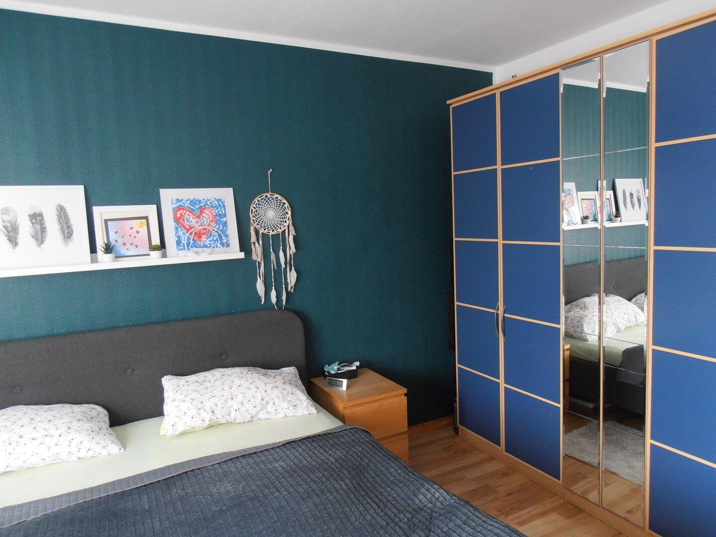 Bild 6