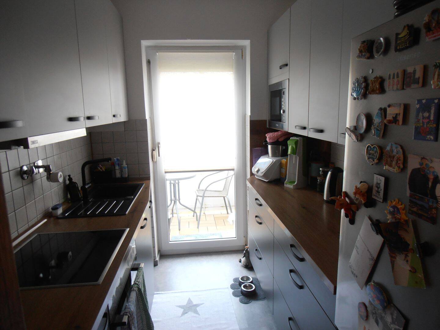 Bild 8