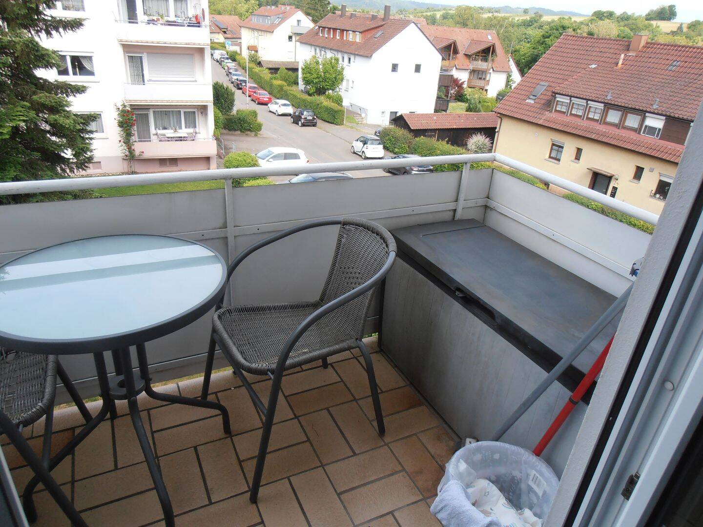 Bild 9