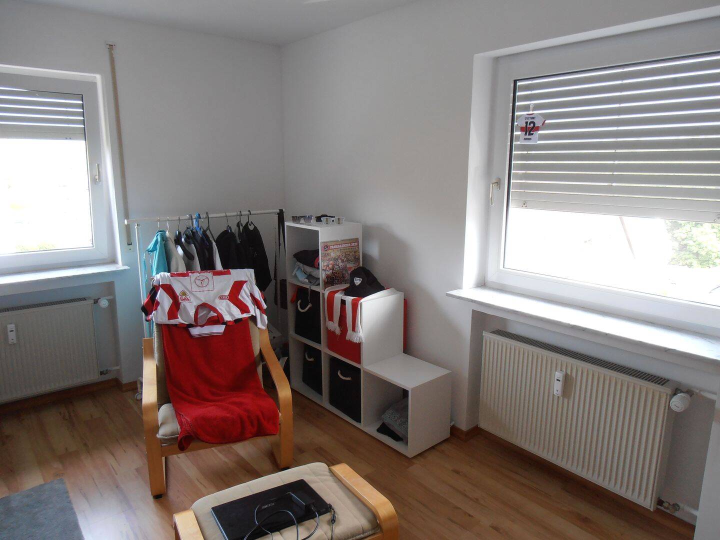 Bild 10