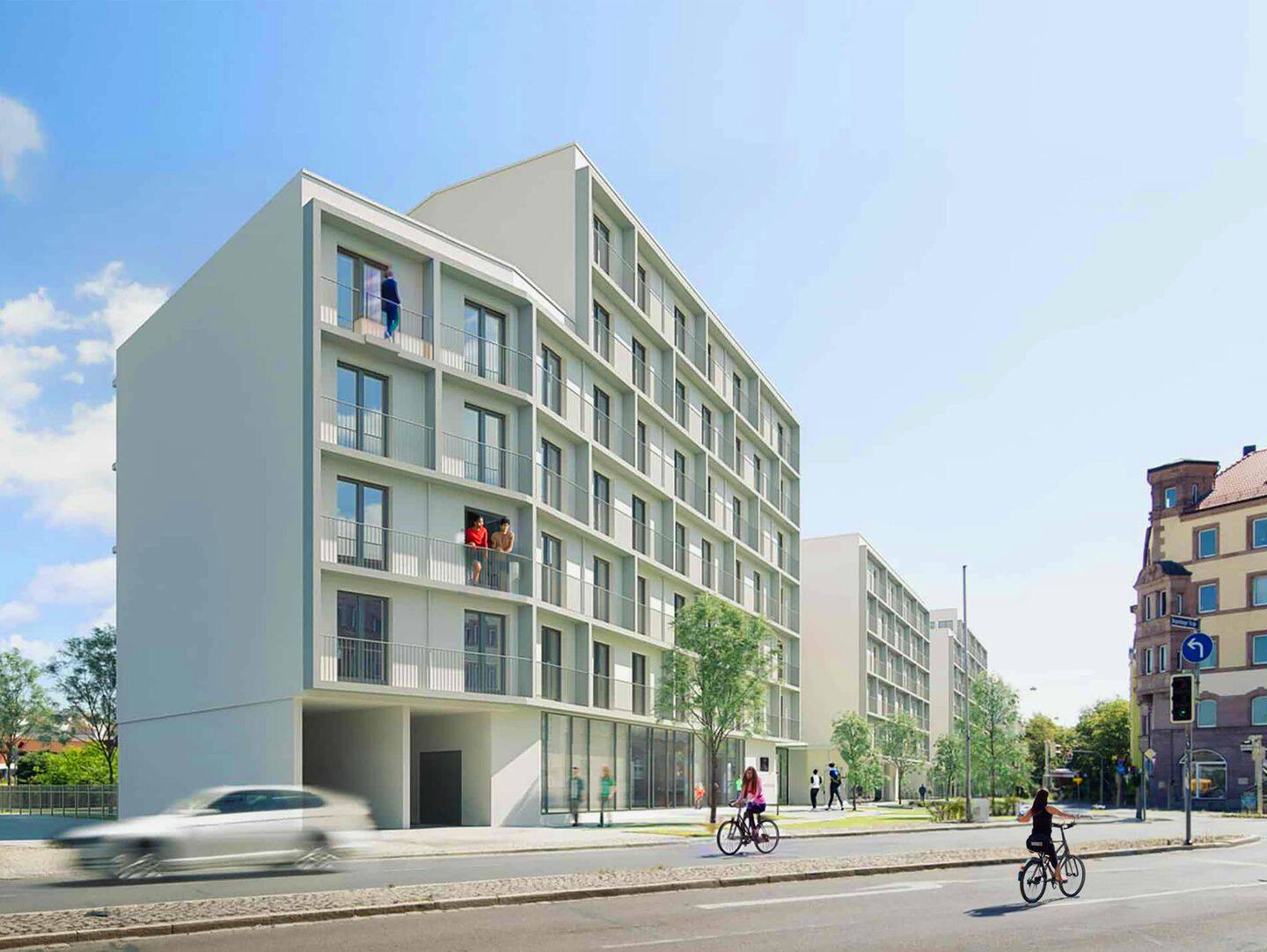 Bild 6