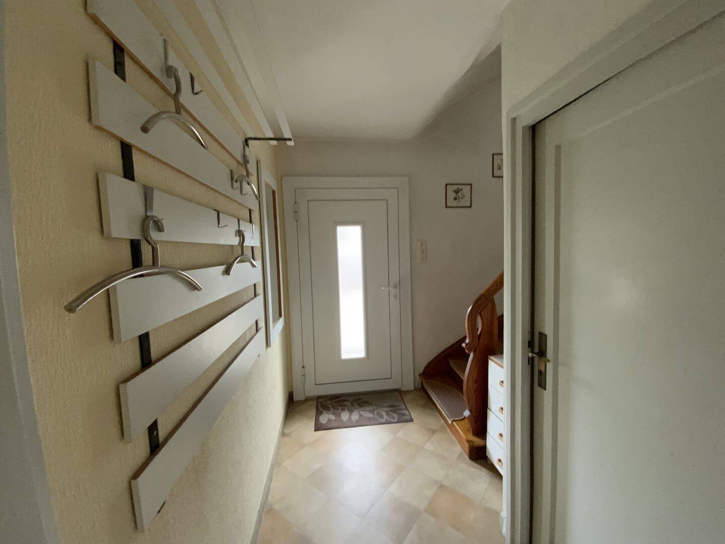 image-65697275