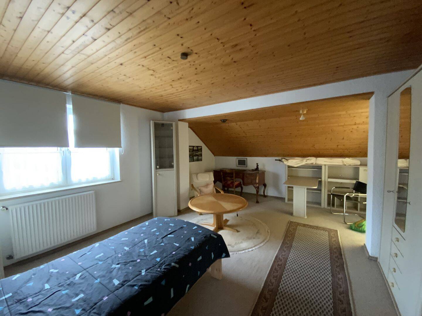 Bild 10