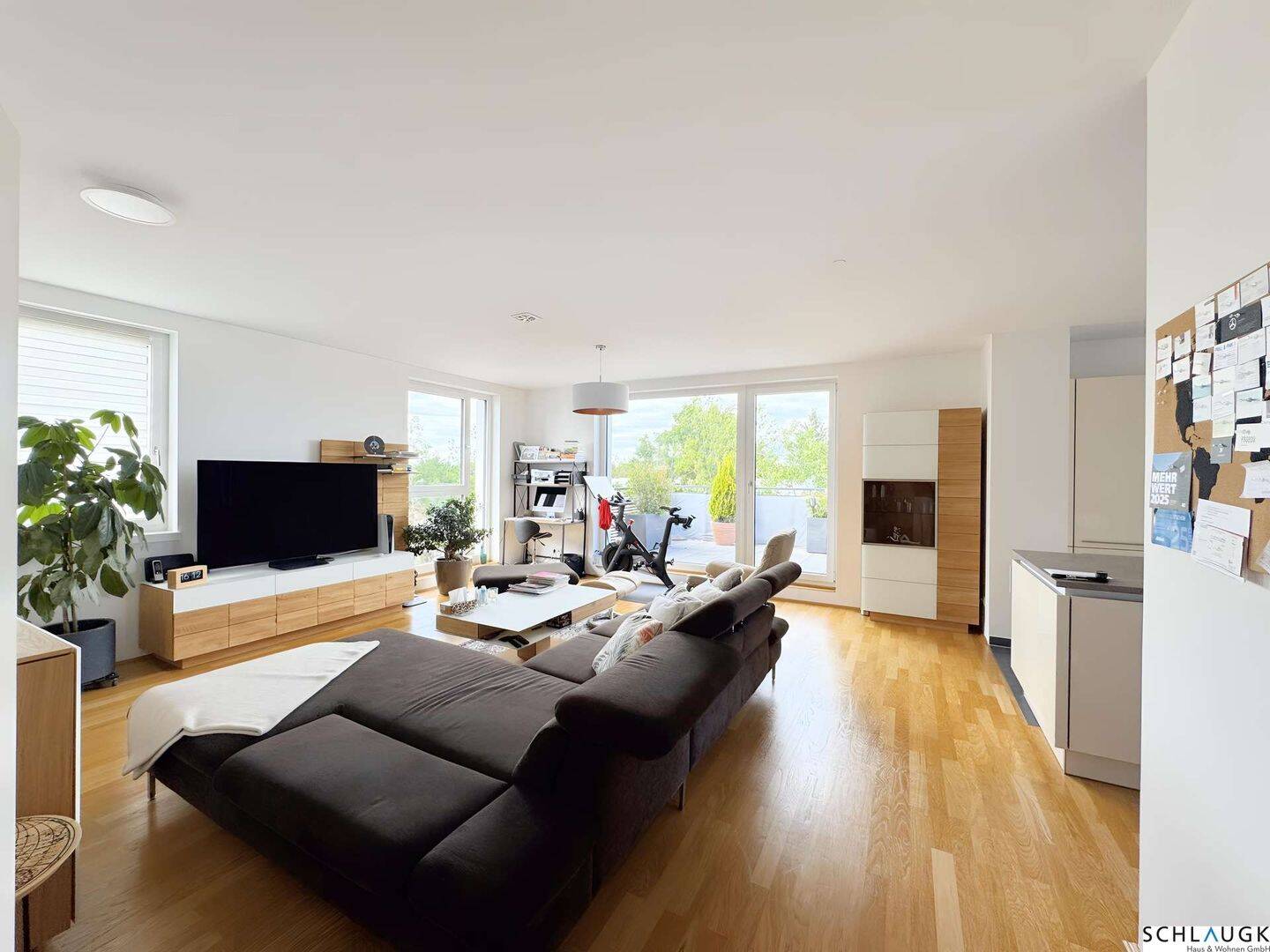 Bild 6