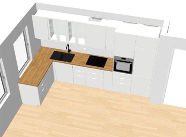 Bild 10