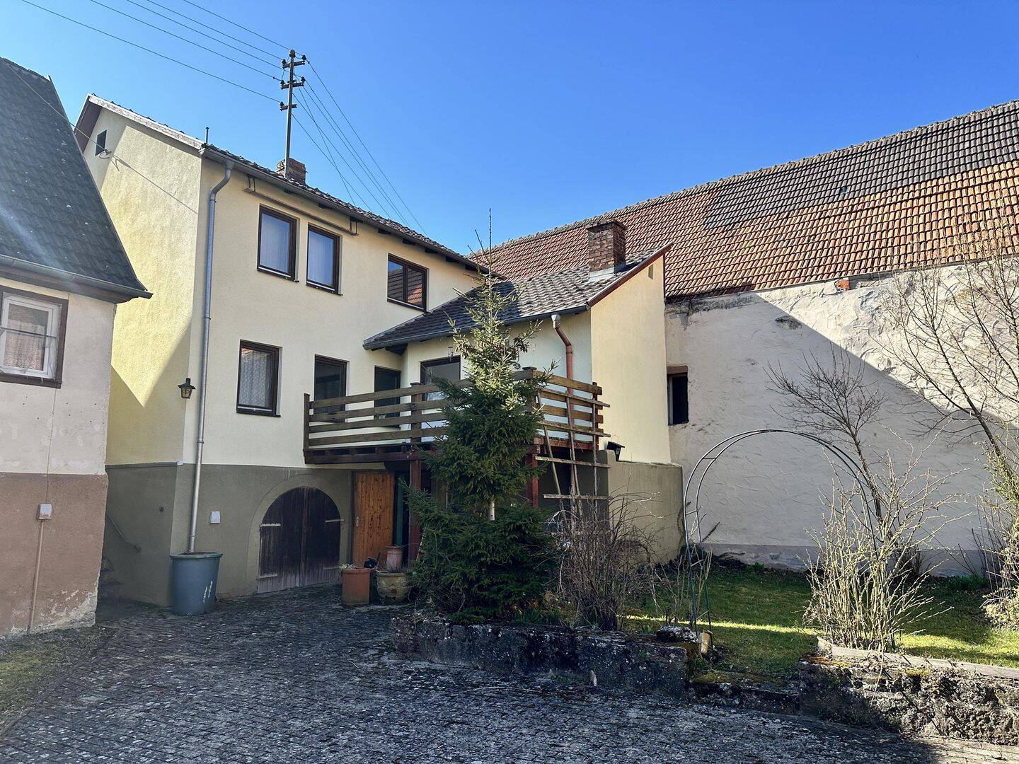 Bild 3