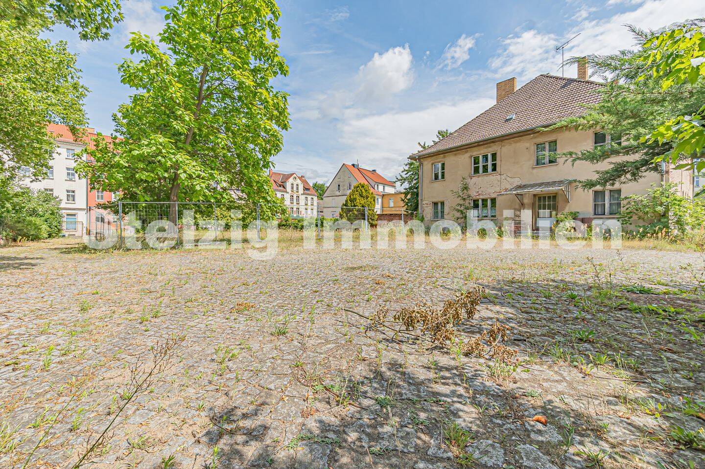 Bild 5