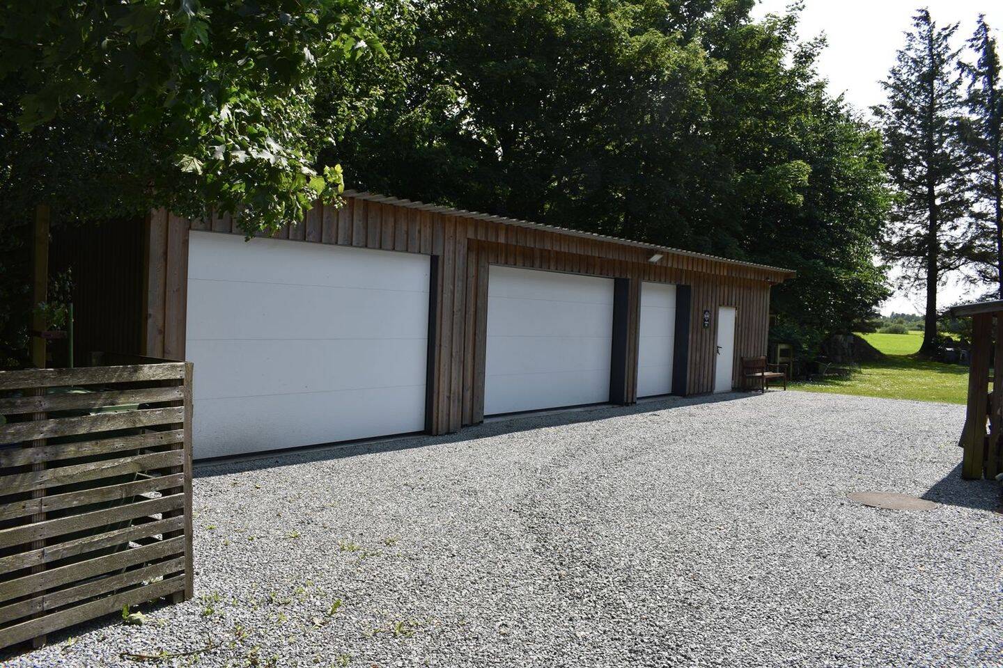 Bild 7
