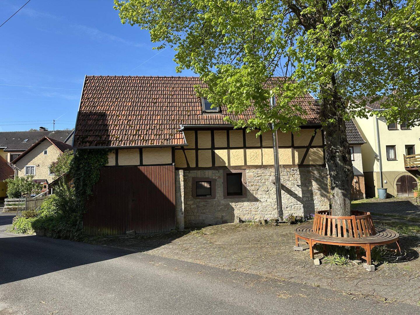 Bild 9