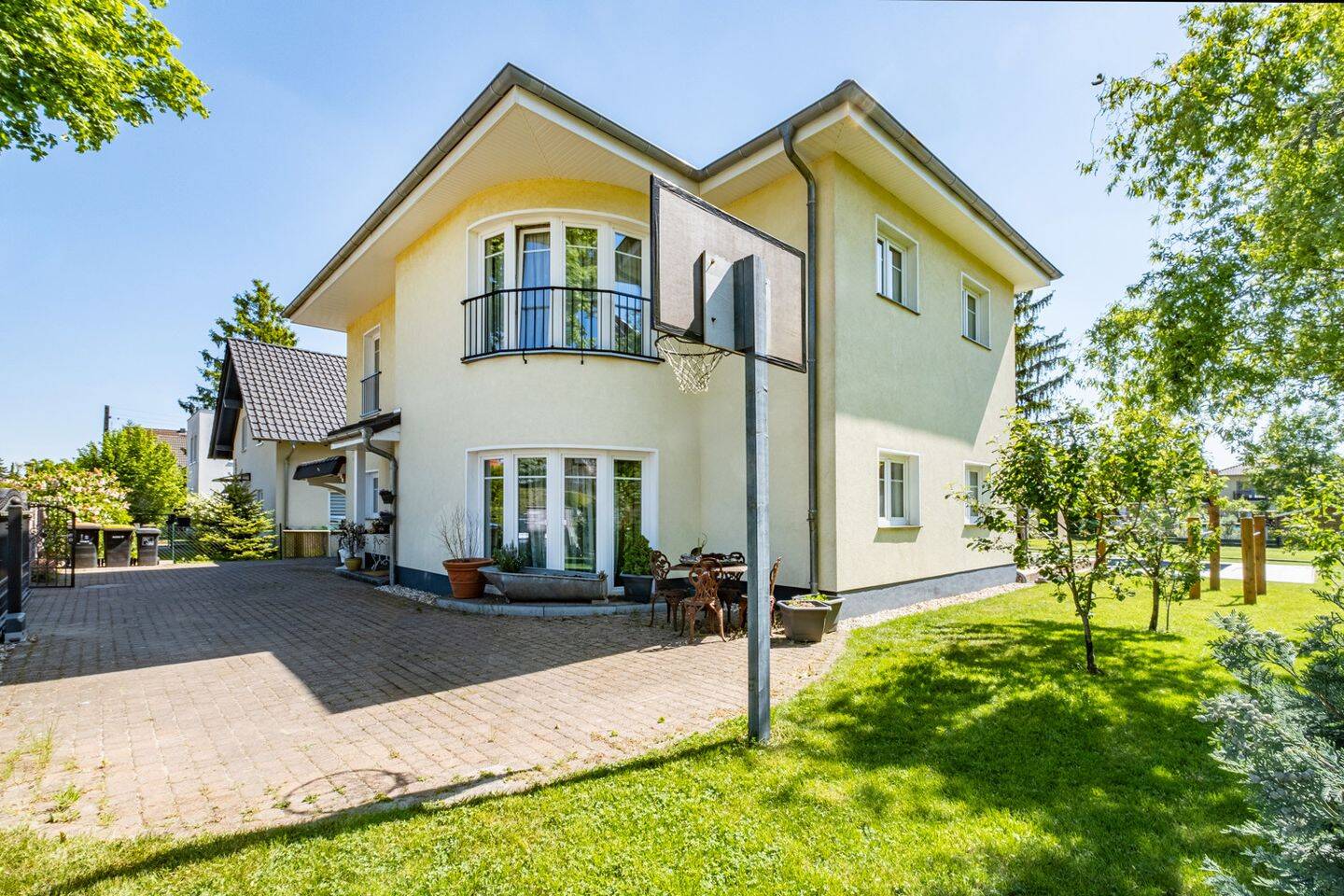 Bild 3