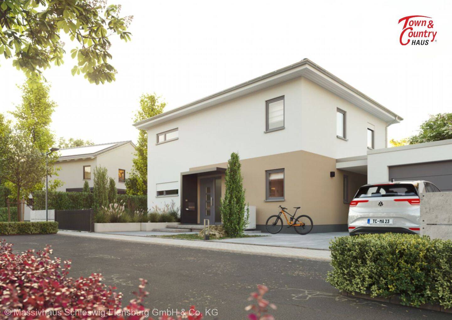 Bild 5