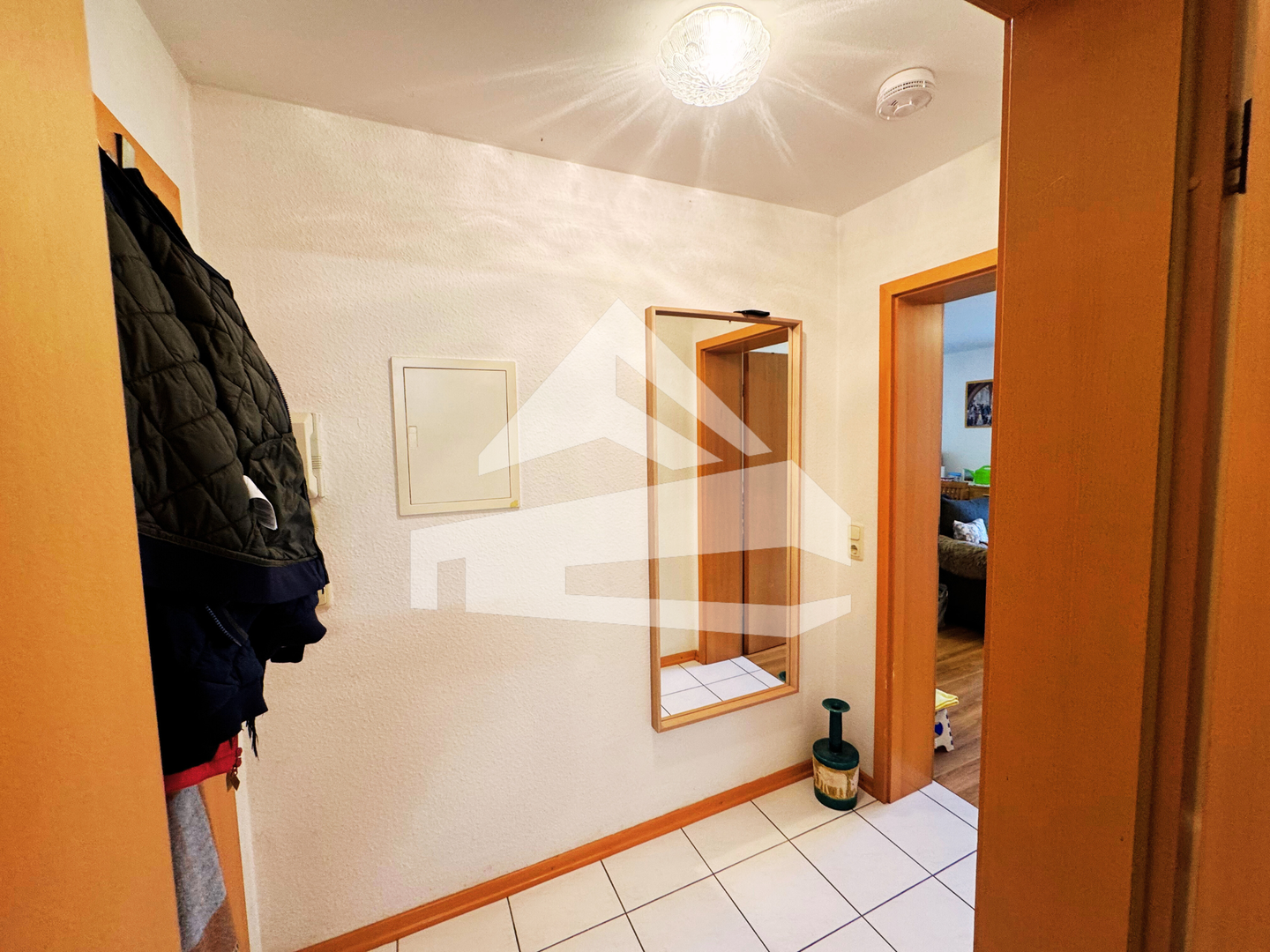 Bild 10