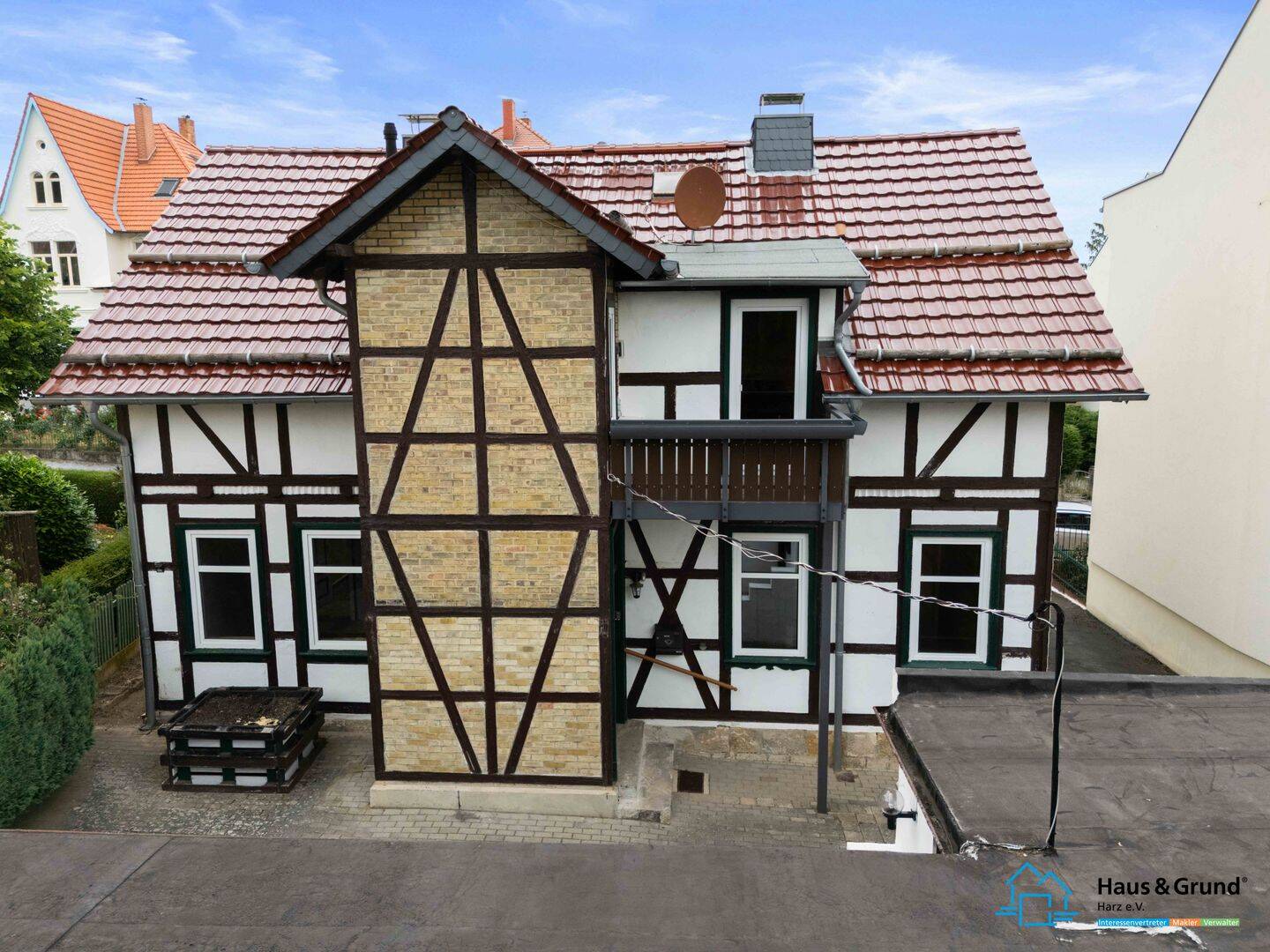 Bild 3