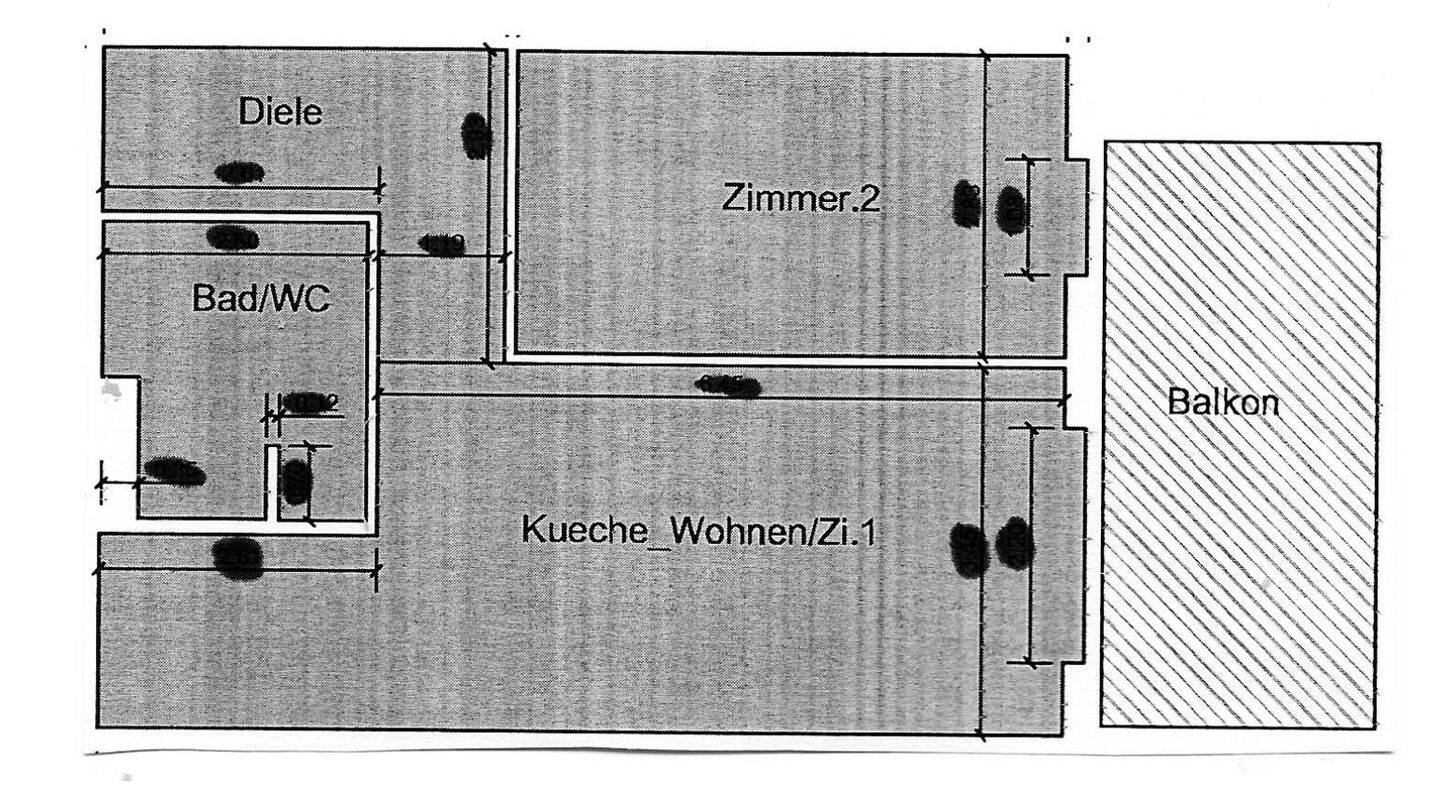 image-65698357