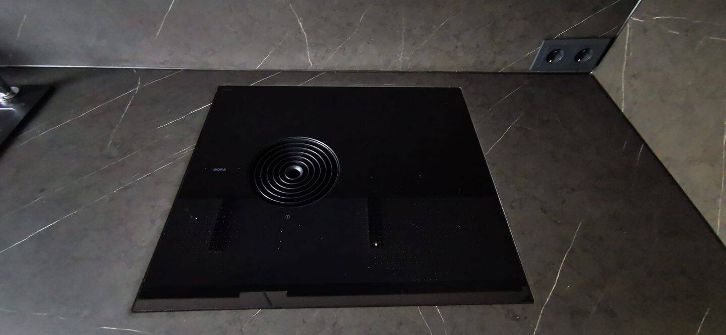 Bild 9