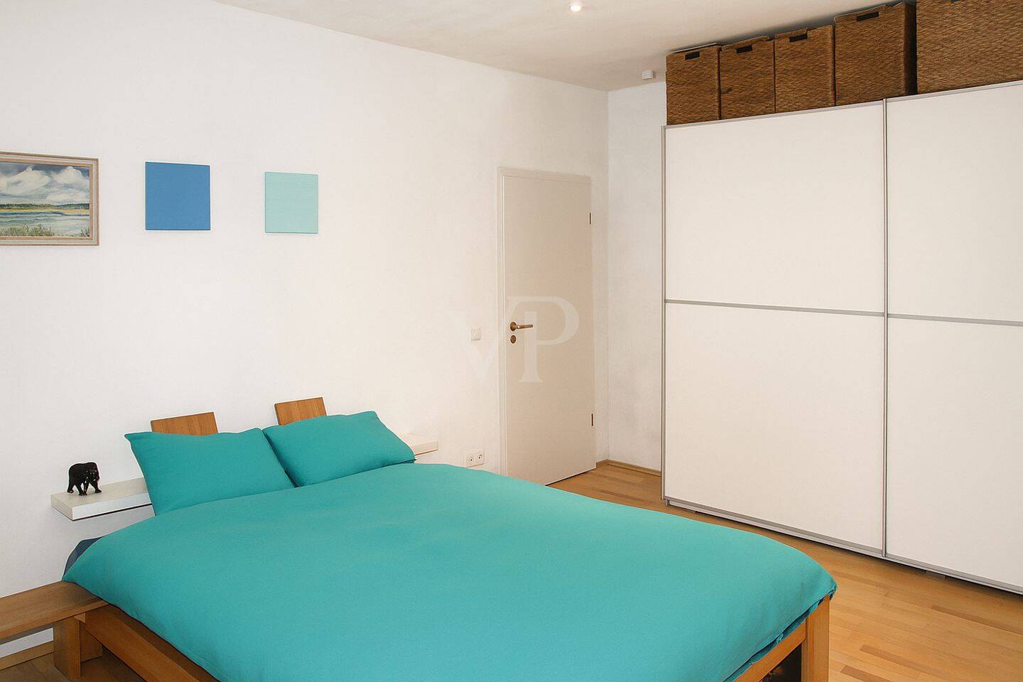 Bild 8