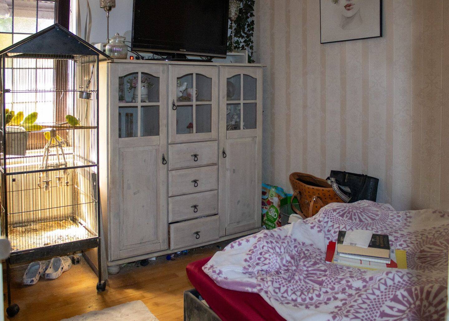 Bild 6