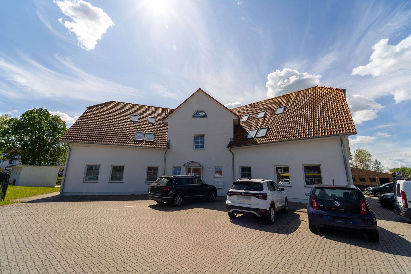 Bild 6