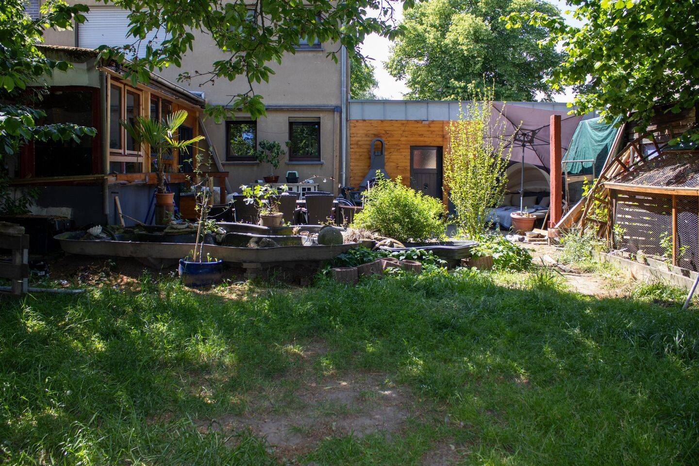 Bild 9