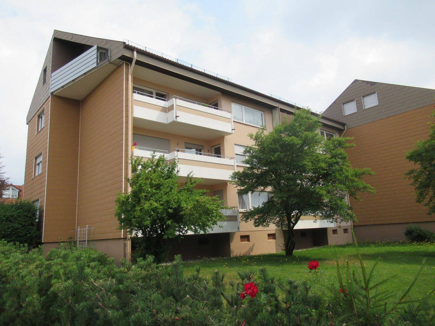 Bild 9