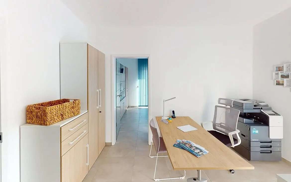 Bild 10