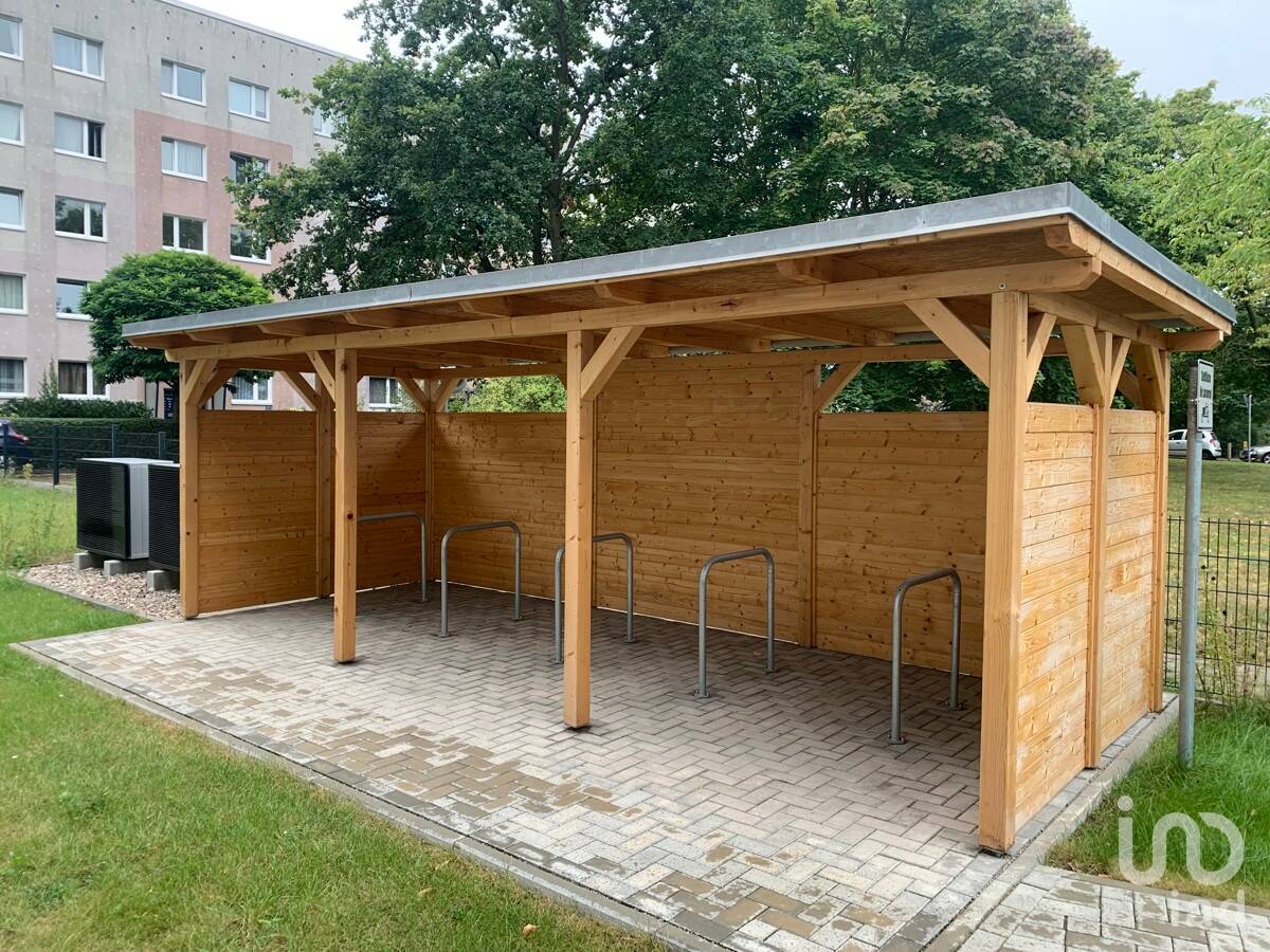 Bild 9