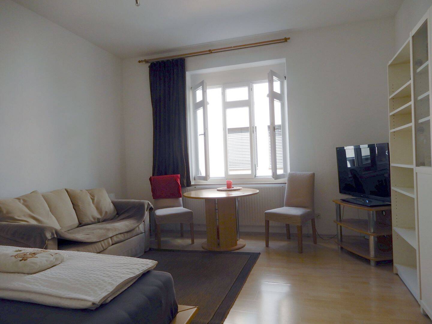 Bild 4