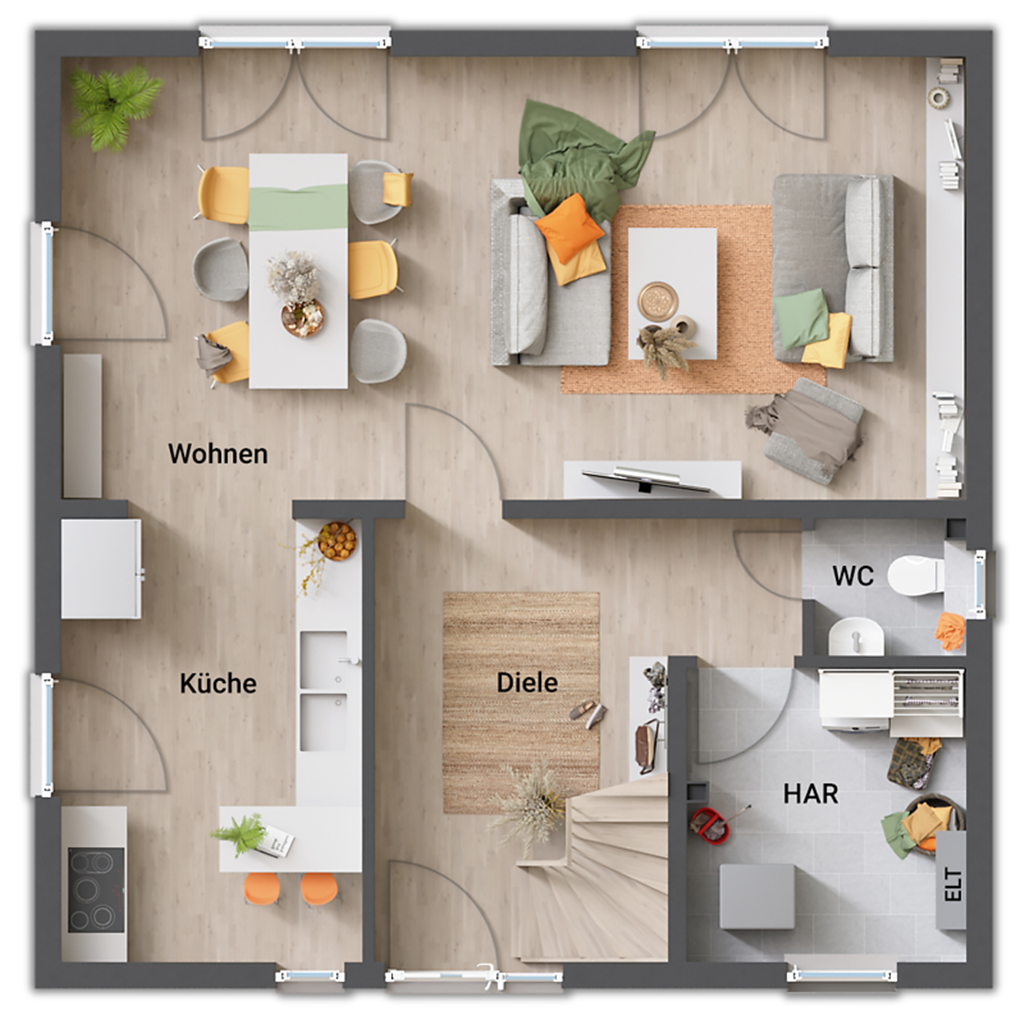 Bild 11
